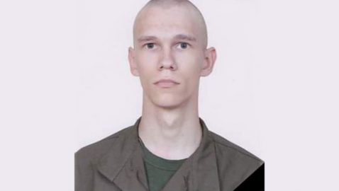 Под Днепром заключенный убил конвоира